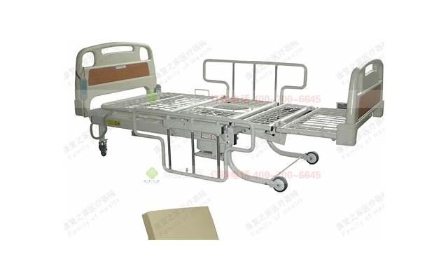 抗氧化护肤品有哪些 抗氧化护肤品有哪些