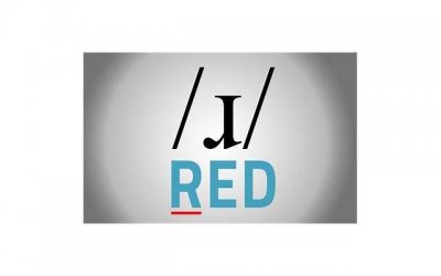 ​两点提高成功率 相亲异地恋成功几率