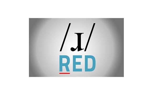 两点提高成功率 相亲异地恋成功几率 两点提高成功率 相亲异地恋成功几率