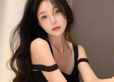 ​梦到男友精神出轨