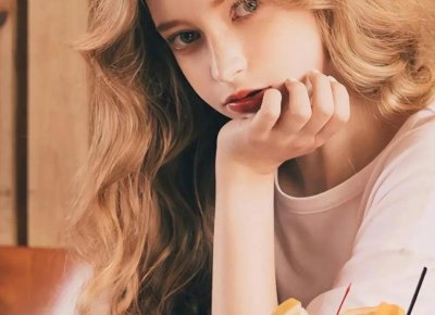 ​梦见抱着一个婴儿是什么征兆