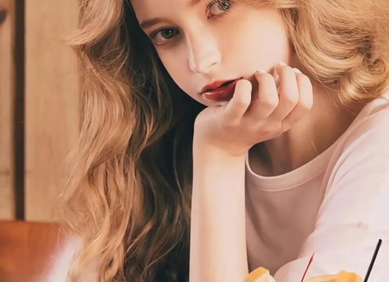 梦见抱着一个婴儿是什么征兆 梦见抱着一个婴儿是什么征兆