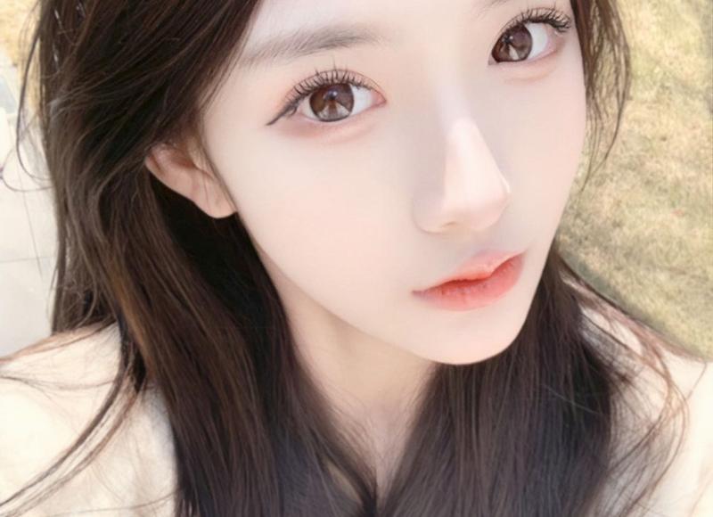 男友一整天都没联系我 男友一整天都没联系我