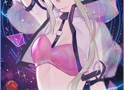 ​女孩子无理取闹是什么样子的