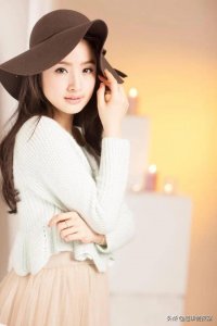 ​37岁林依晨和老公罕正面同框，网友:超哥终于露脸！