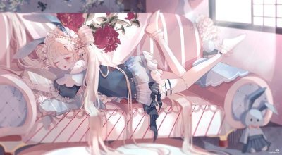 ​评估男性性能力：三个角度判断男性功能强度