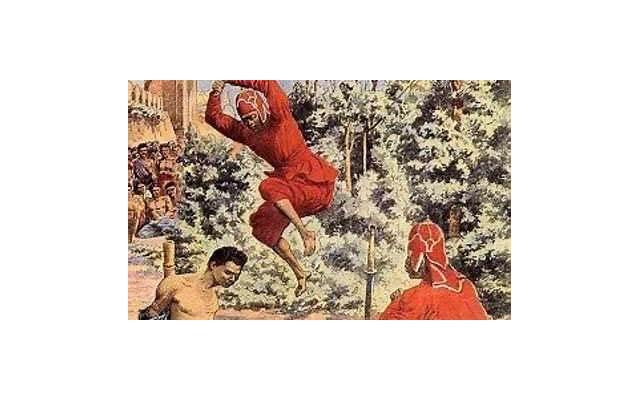 秋天里的第一杯奶茶是什么意思,秋天里的第一杯奶茶是什么意思图片 秋天里的第一杯奶茶是什么意思,秋天里的第一杯奶茶是什么意思图片