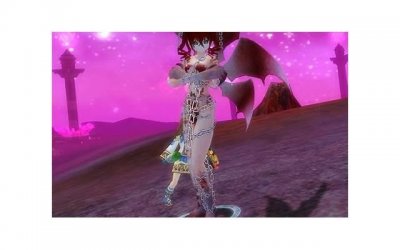 ​人参黑芝麻乌根丸：能否治白发？