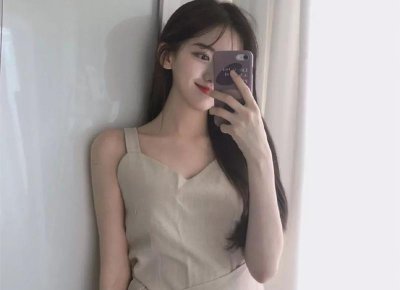 ​射手女放弃一个人还能挽回吗