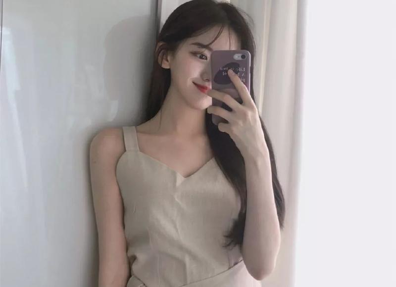 射手女放弃一个人还能挽回吗 射手女放弃一个人还能挽回吗