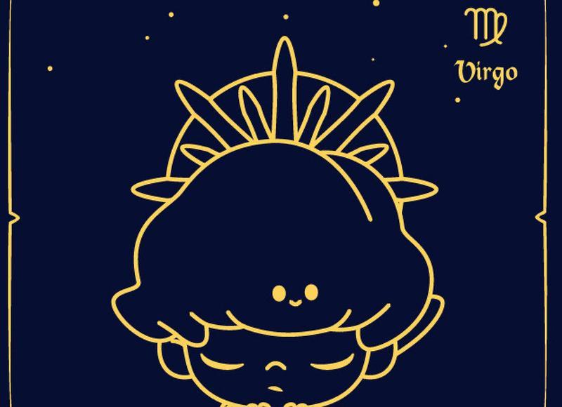 收礼1000回礼1200合适吗 收礼1000回礼1200合适吗