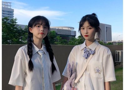 ​双十一对卖家的负面影响