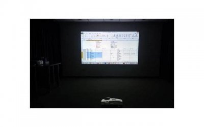 ​双十一对全球的影响