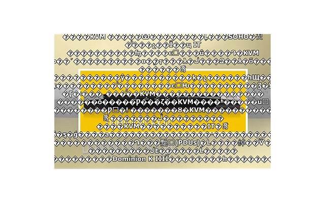 左归丸:最佳服用时间以获得良好效果。 左归丸:最佳服用时间以获得良好效果。