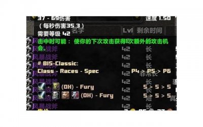 ​爱情长久，这样的感情才能天长地久