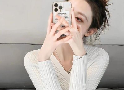 ​爱情如过敏性鼻炎，需要药物治疗吗？