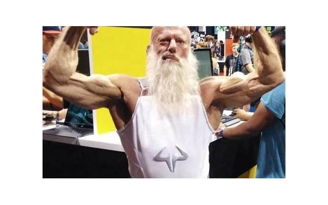 爸爸过40岁生日送什么礼物好 爸爸过40岁生日送什么礼物好