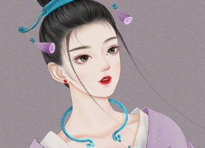 ​鬓边不是海棠红结局（鬓边不是海棠红大结局剧透）