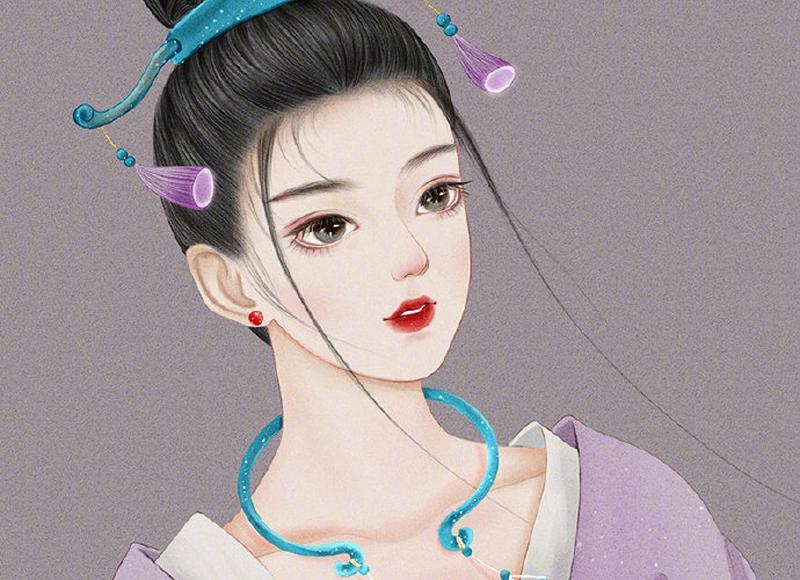 鬓边不是海棠红结局(鬓边不是海棠红大结局剧透) 鬓边不是海棠红结局(鬓边不是海棠红大结局剧透)