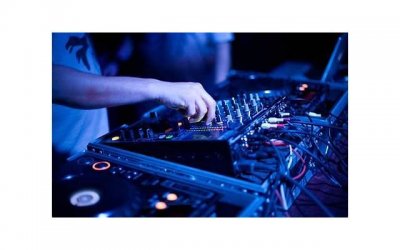 ​别哭了宝贝dj串烧