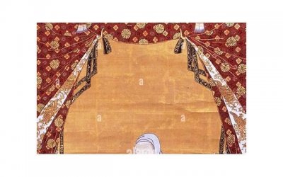 ​参茸鞭丸对男性性功能的影响及效果评估