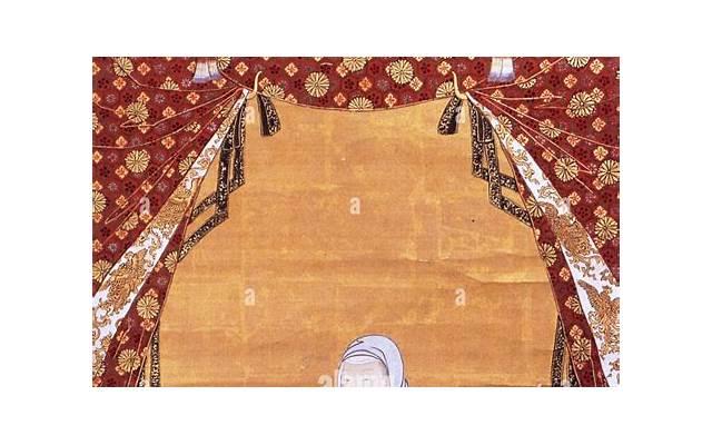 参茸鞭丸对男性性功能的影响及效果评估 参茸鞭丸对男性性功能的影响及效果评估