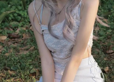 ​泸定68级地震已致93人遇难