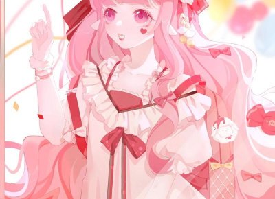 ​每天早上被C醒是一种怎样的体验