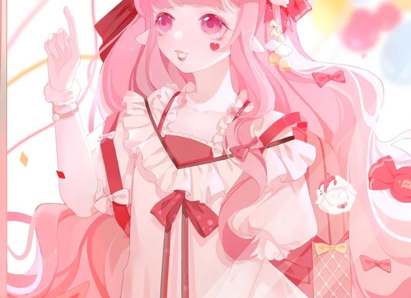 每天早上被C醒是一种怎样的体验 每天早上被C醒是一种怎样的体验