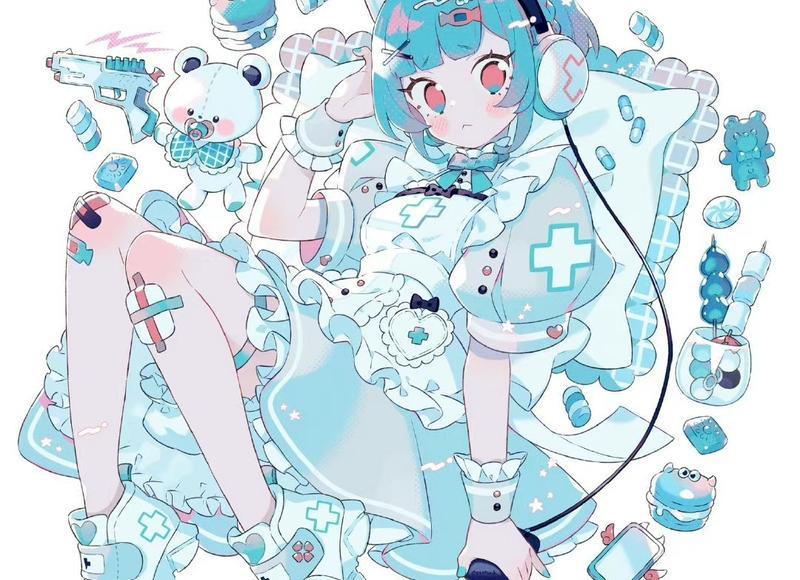 男生在恋爱中?男生在恋爱中成熟的表现有哪些 男生在恋爱中?男生在恋爱中成熟的表现有哪些