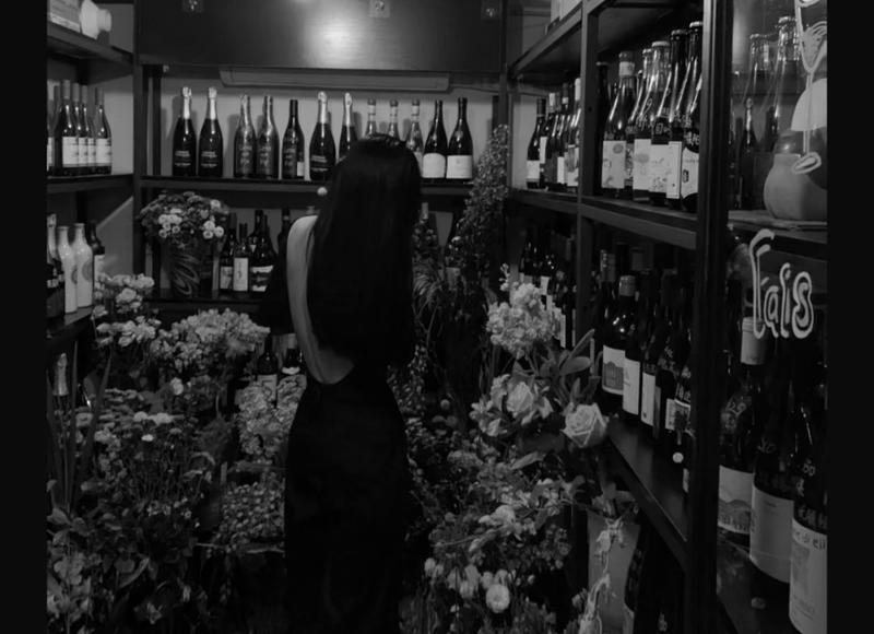 男性吃补肾壮阳保健品是否存在问题? 男性吃补肾壮阳保健品是否存在问题?