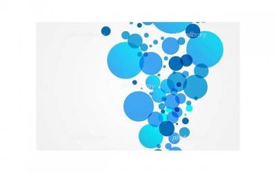 ​尼坤宋茜黄金渔场