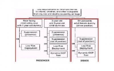 ​朋友聊着聊着就不回复了表情包