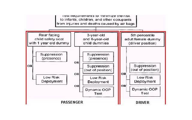 朋友聊着聊着就不回复了表情包 朋友聊着聊着就不回复了表情包