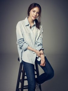 ​朴志胤合约期满 挥别老东家