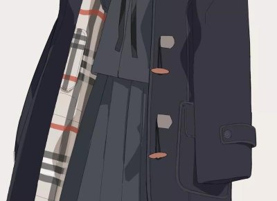 ​前妻跟别人睡完又跟我睡