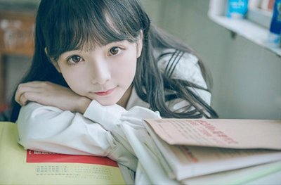 ​抬起一条腿对正往里怼会疼吗 抬起一条腿丁丁进去会疼吗