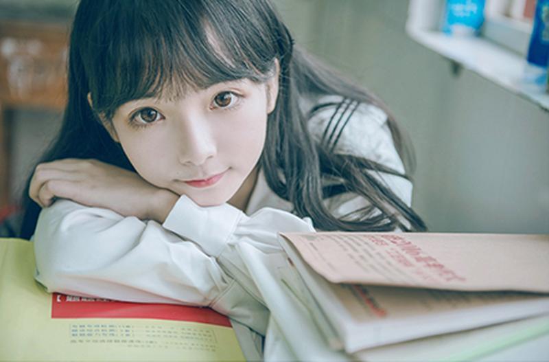 抬起一条腿对正往里怼会疼吗 抬起一条腿丁丁进去会疼吗 抬起一条腿对正往里怼会疼吗 抬起一条腿丁丁进去会疼吗