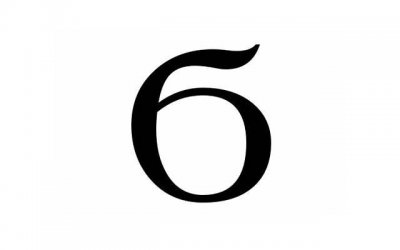 ​双子座 心有灵犀的灵魂伴侣