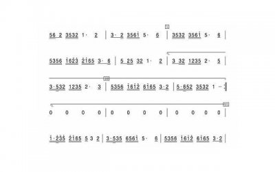 ​婚礼上新娘临时要下车费，新郎掉头娶了别人