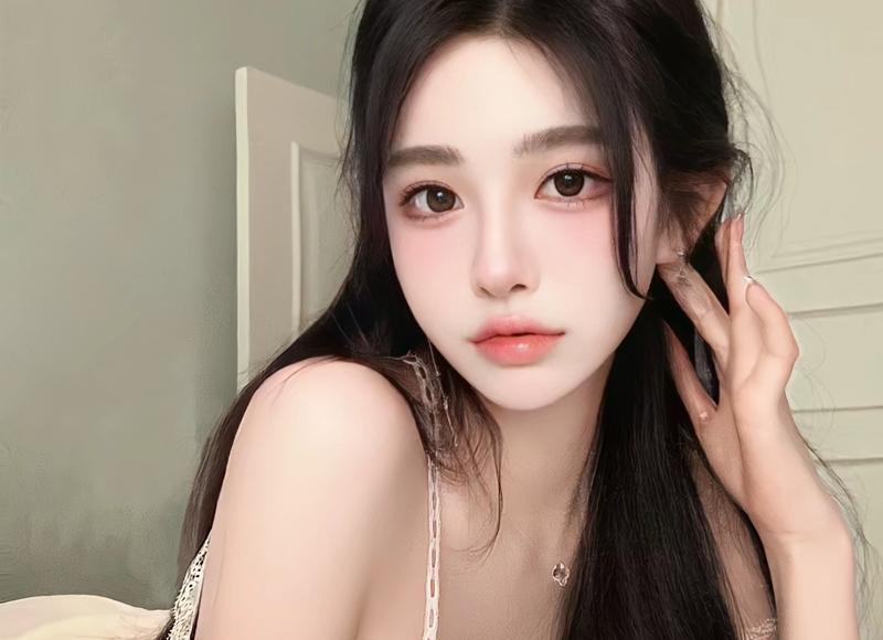 婚纱照模板,中式婚纱照模板 婚纱照模板,中式婚纱照模板