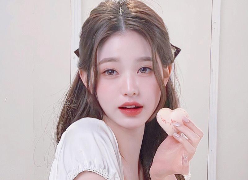 坚持边想边写3年会有什么结果? 坚持边想边写3年会有什么结果?