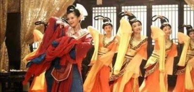 ​俗语：“下海系红绳，从良断青丝”，此话何意？红绳起什么作用？