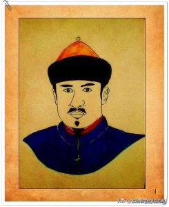 ​辛酉政变，肃顺怎么也想不明白，出身底层的慈禧到底是靠什么胜利