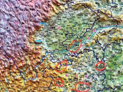 ​到底什么是修身养性？