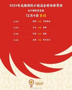 ​成都混团世界杯中国队未来三场赛程出炉