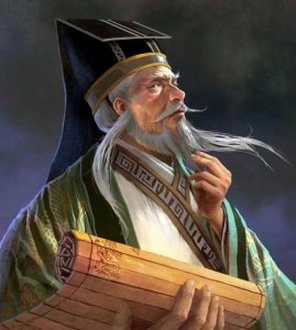 ​“智囊”到底是什么？