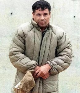 ​什么样的大毒枭，连美国也不敢判他死刑？中国从来不会惯着他们