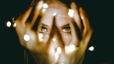 ​男人爱不爱你，睡完就知道了