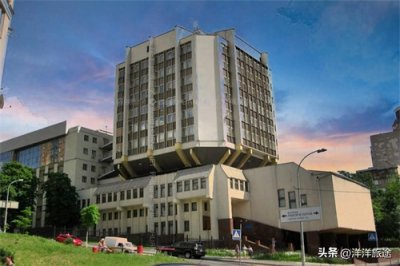 ​乌克兰首都基辅